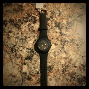 **SOLD** Adidas Watch